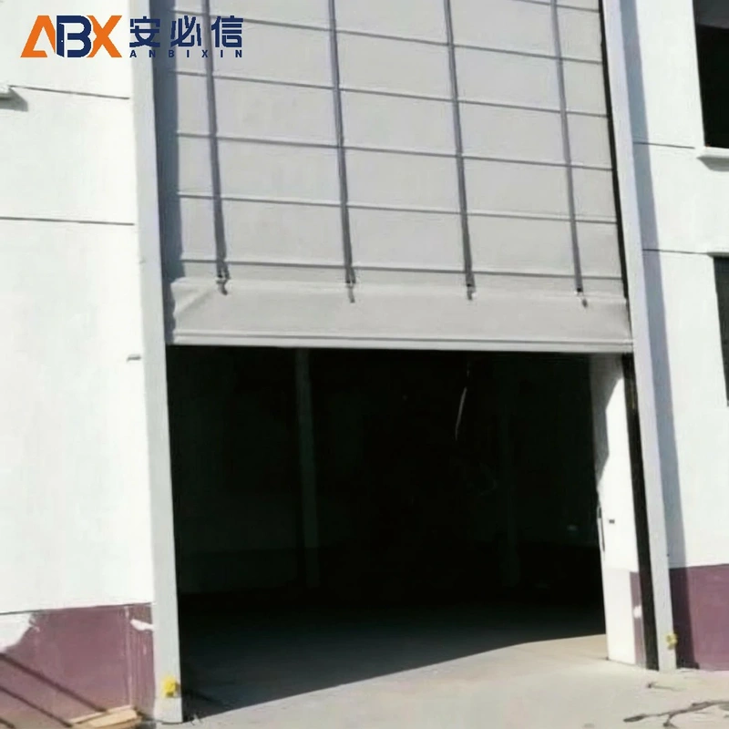 七台河市登车桥